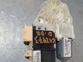 Regulador de ventanilla eléctrico de puerta delantera