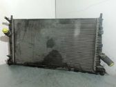 Radiador del refrigerante