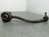 Front control arm