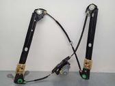 Fensterheber mechanisch Tür vorne