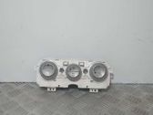 Air conditioner control unit module