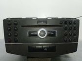 Unidad de control de sonido audio HiFi
