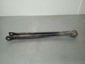 Front control arm