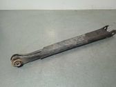 Front control arm