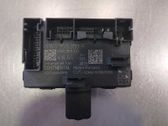 Comfort/convenience module