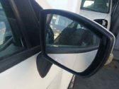 Rétroviseur électrique de porte avant