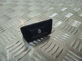 Windscreen/window heater switch