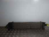 Radiador intercooler