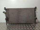 Radiateur de refroidissement