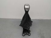 Gear shift rod
