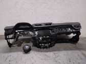 Airbag-Set