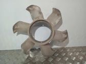 Ventilador viscoso