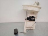 Kraftstoffpumpe im Tank