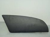 Side airbag
