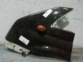 Fender