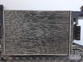 Radiador del refrigerante