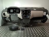 Kit d’airbag