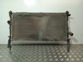 Radiador del refrigerante
