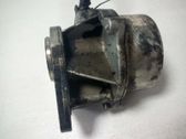 Vacuum pump