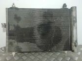 Radiador de refrigeración del A/C (condensador)
