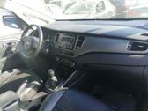 Airbag-Set