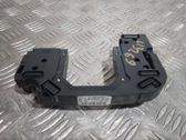 Unidad de control/módulo del motor