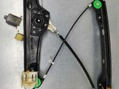 Regulador de ventanilla eléctrico de puerta delantera