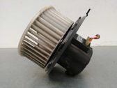 Heater fan/blower