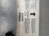 Airbag lateral