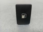 Windscreen/window heater switch