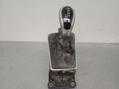Gear shift rod