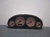 Compteur de vitesse tableau de bord