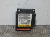 Unidad de control/módulo del Airbag