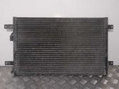 Radiateur condenseur de climatisation