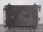 Radiador de refrigeración del A/C (condensador)
