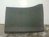 Airbag lateral