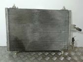 Radiador de refrigeración del A/C (condensador)
