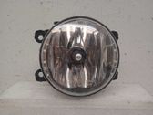 Front fog light