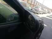 Rétroviseur électrique de porte avant