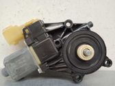 Motor del regulador de la ventanilla de la puerta delantera