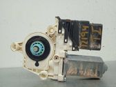 El. Lango pakėlimo mechanizmo komplektas