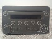 Unité de contrôle son HiFi Audio