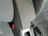 Armrest