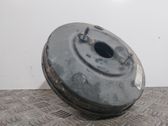 Bomba de freno