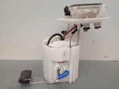 In-tank fuel pump