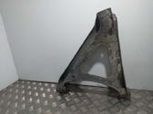 Brazo de suspensión trasero
