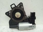 Fensterhebermotor Tür hinten