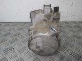 Compresor (bomba) del aire acondicionado (A/C))