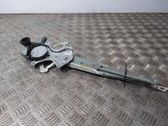 Fensterheber elektrisch ohne Motor Tür vorne