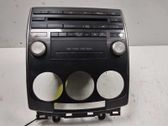 HiFi Audio sound control unit